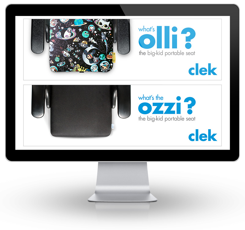 3_clek_banners3