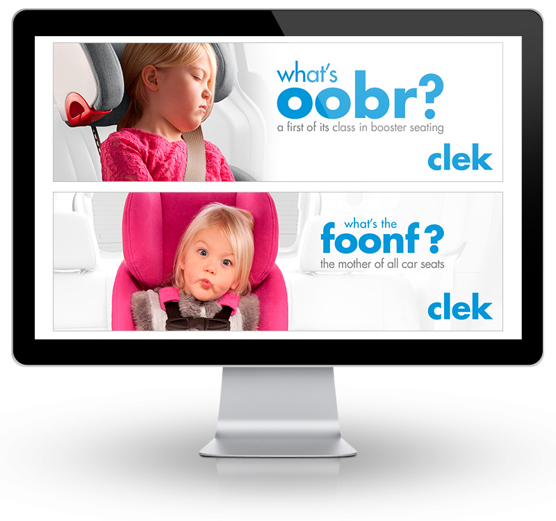 4_clek_banners4