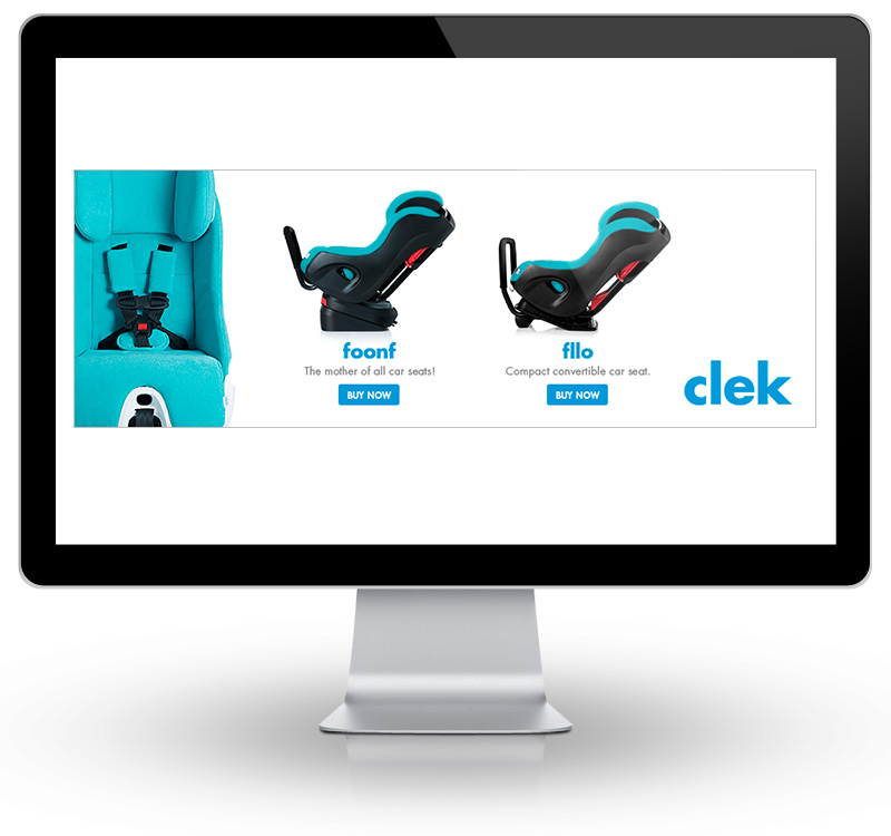 5_clek_banners7
