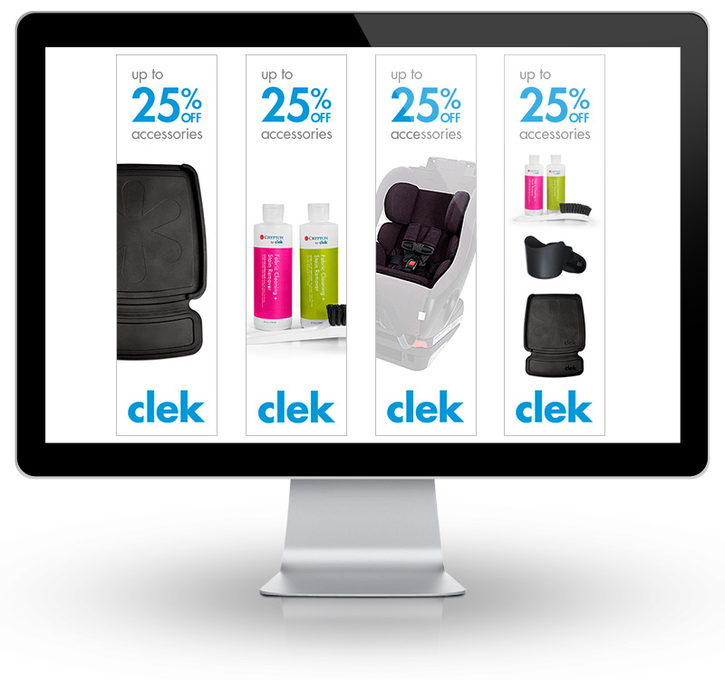 6_clek_banners5