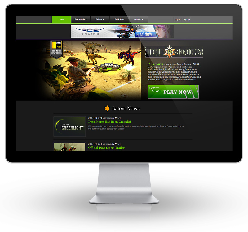 12_dino_storm_home