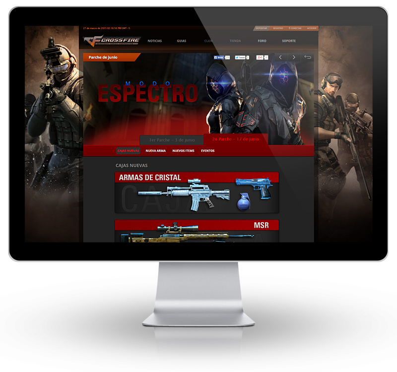 23_crossfire_landing4
