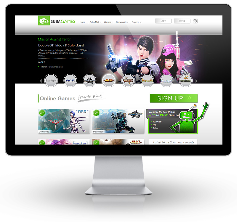2_suba_games_home