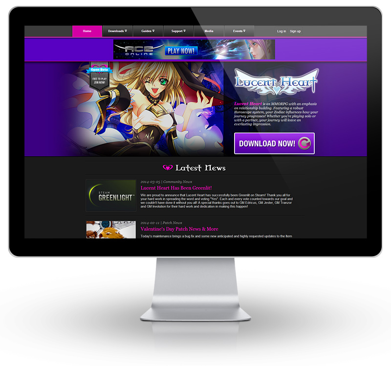 3_lucent_heart_home