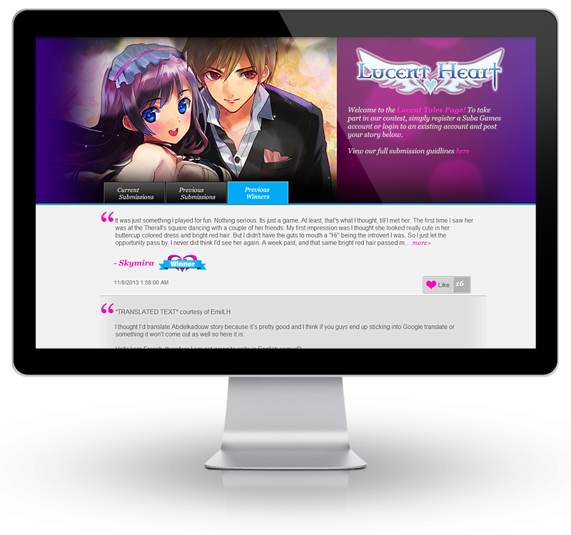 5_lucent_heart_home3