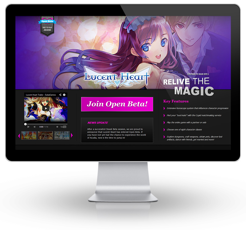 6_lucent_heart_landing