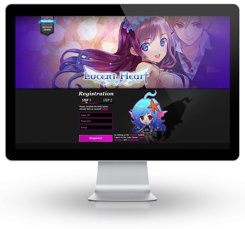 7_lucent_heart_landing2